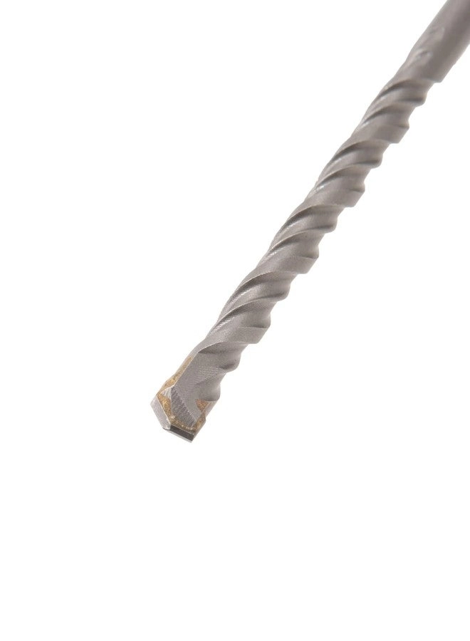 HDF 8110 - Pack of 2 8 mm