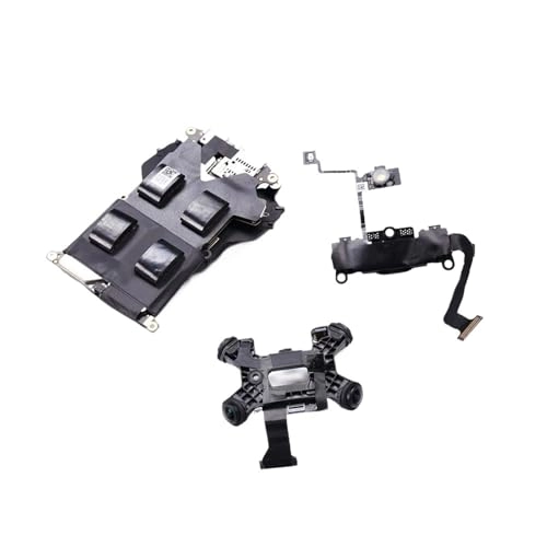 Mini 5 Pro Motherboard