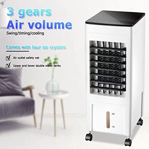 Air conditioner - 60W