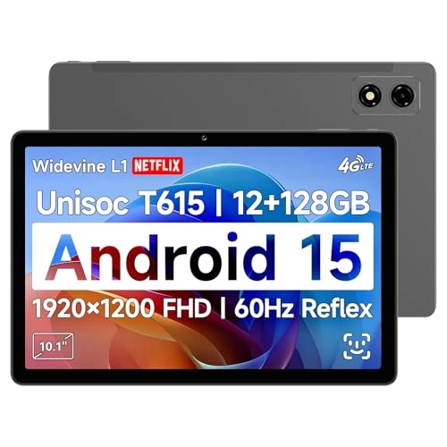 Bpad 10 - 128GB 10.1"