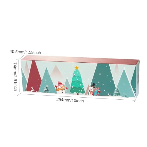 D20 Dice Candles - Unscented 5 Piece