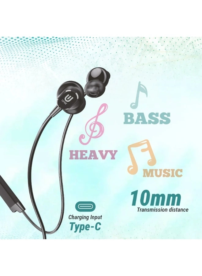 Zen 5 Pro Wireless Headset