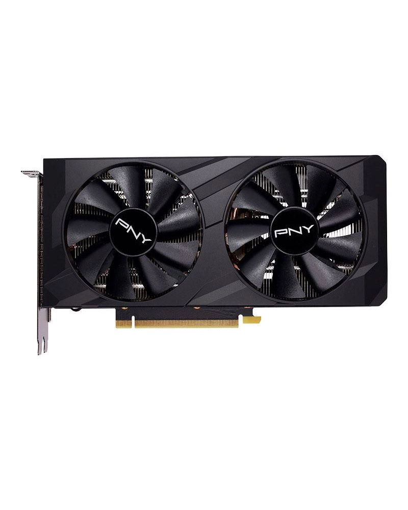GeForce RTX 3050 - 8GB