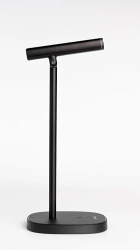 PD-SCMIC-BK USB Microphone