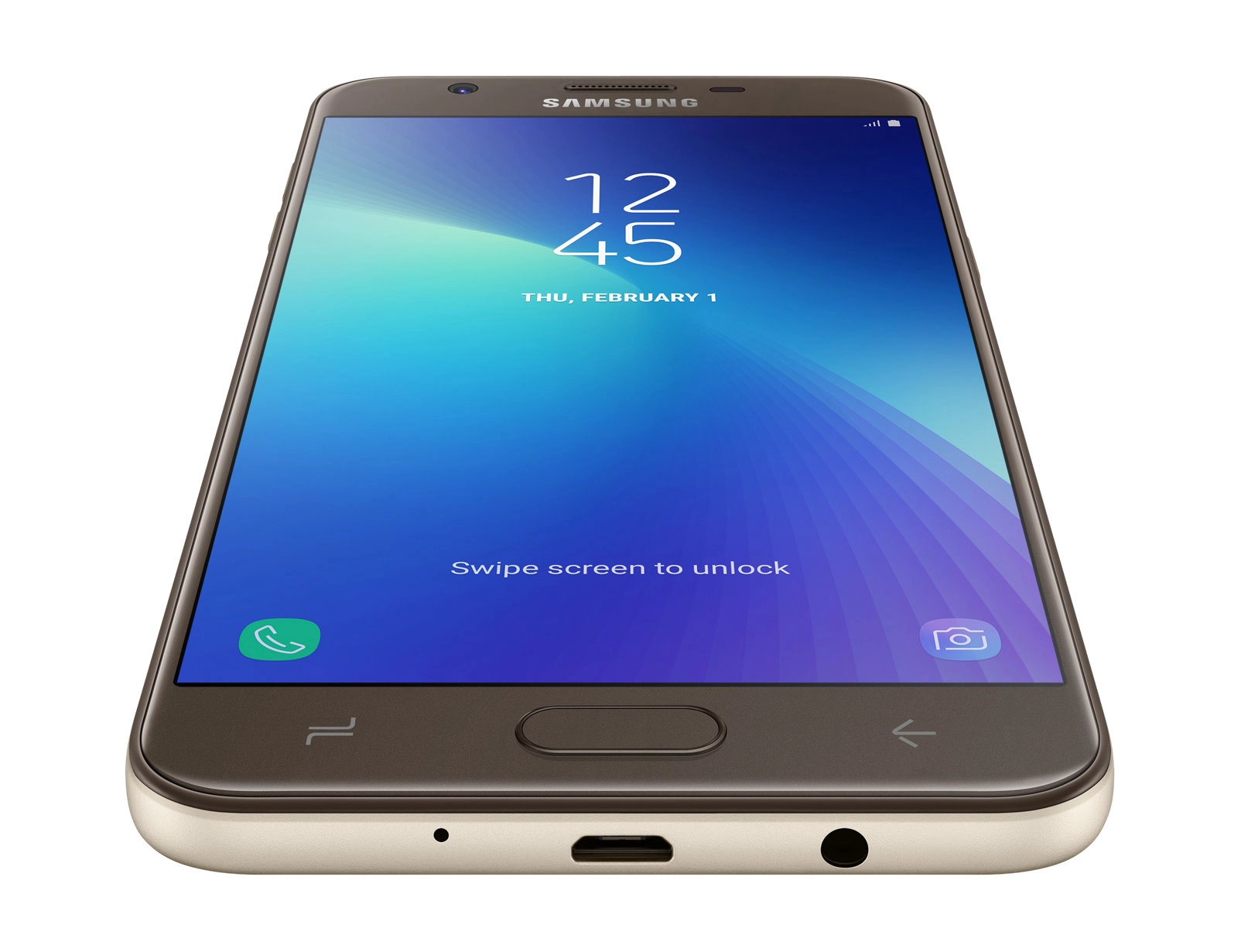 Galaxy J7 Prime2 - 3GB 32GB