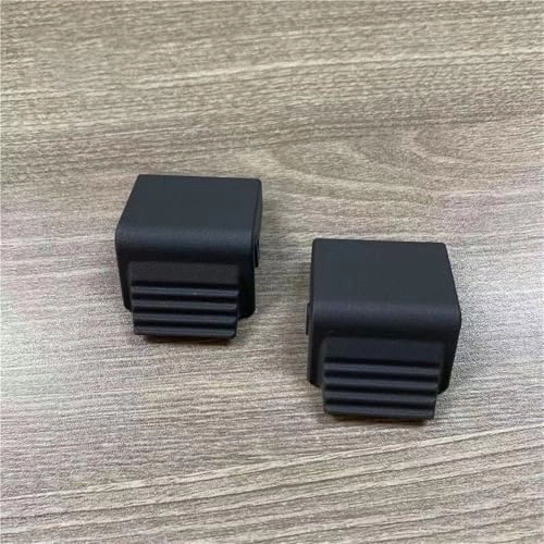 000311 - Front Fastener 1 PCS