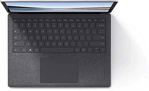 Surface Laptop 3 VGY-00001 - 13.5'' Core i5 8GB DDR4 128GB SSD