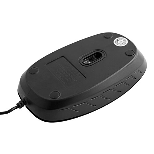 Notebook Computer - USB