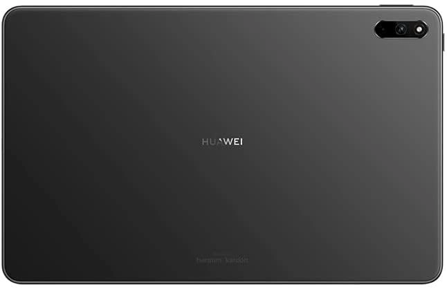 MatePad - 64GB 10.4"