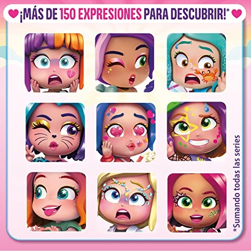 Holiday Yay! - 3 years and up 1 piece(s)