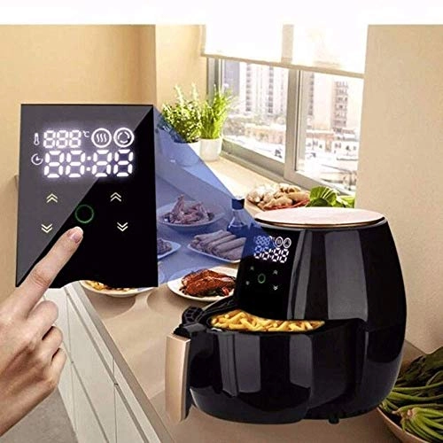 Air Fryer Oven A4PiiQEn0BAHsjCS