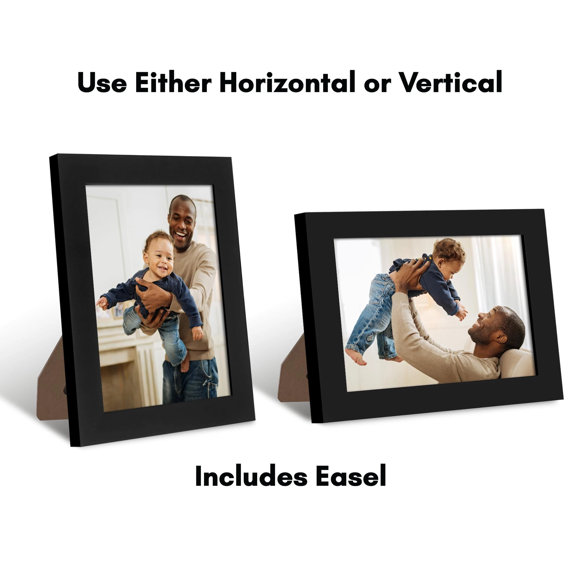 Picture Frame - 5x7 1