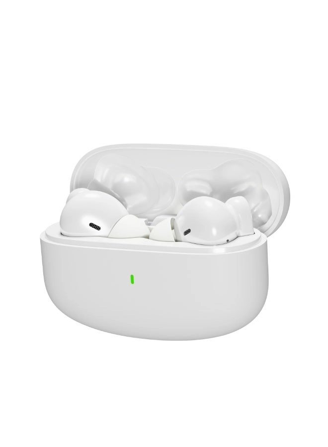 Soul 14 Wireless Earbud