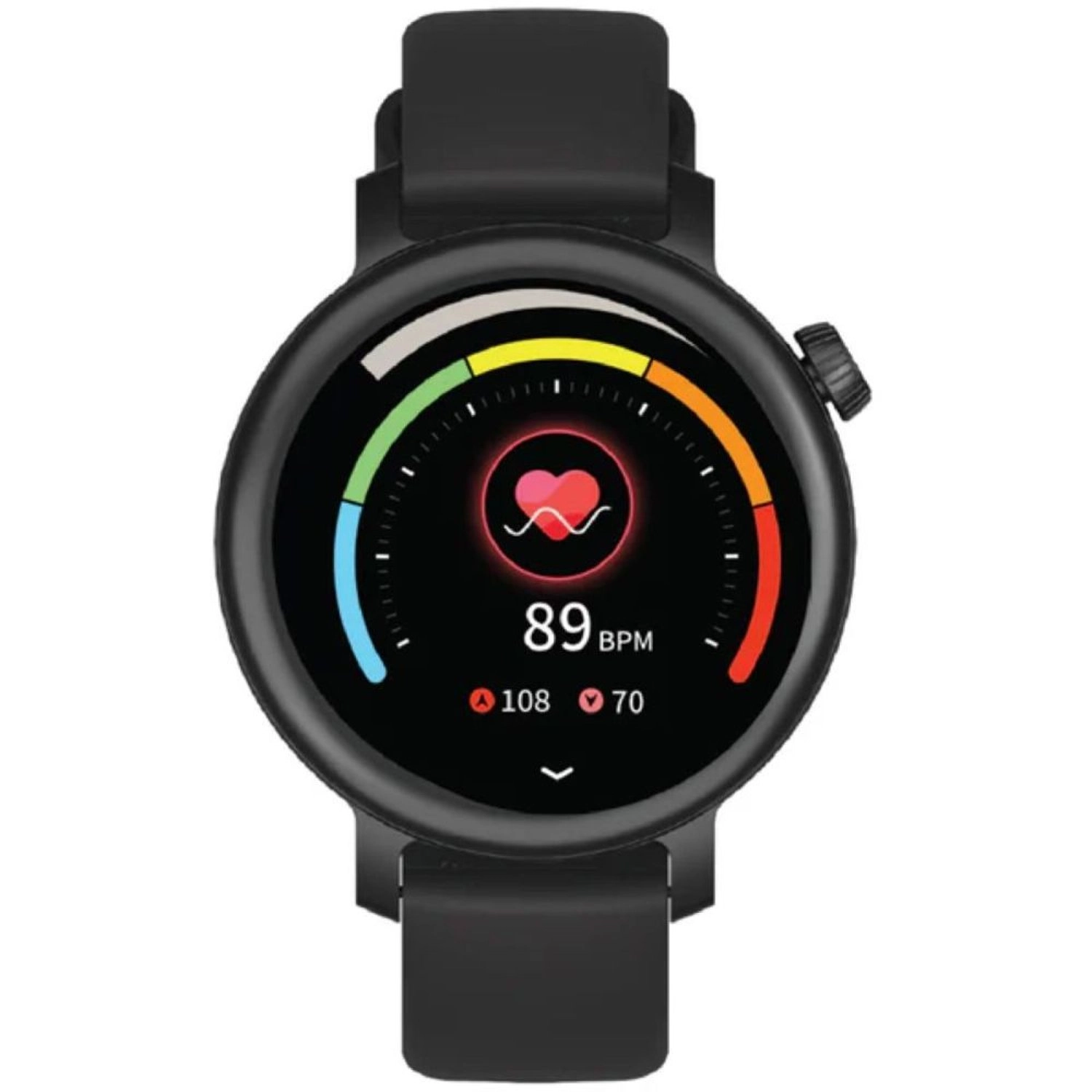 Smartix Aura