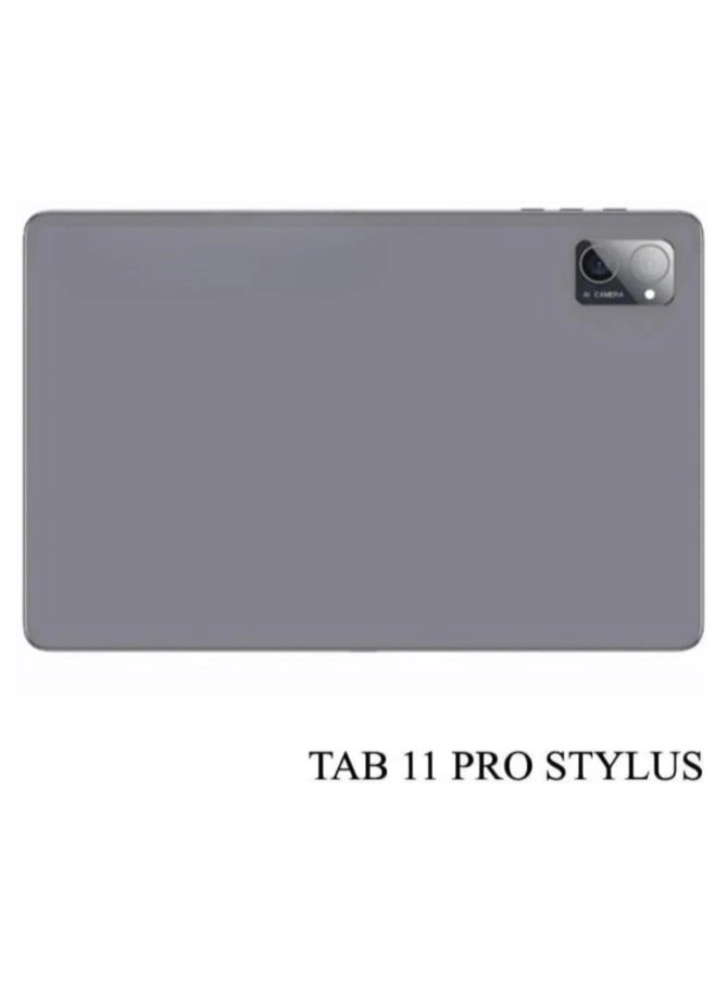 Tab 11 Pro - 512GB 10.1"