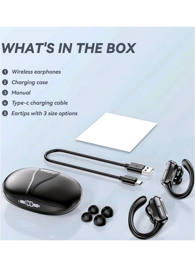 Live Pods XT80 Wireless Earbud