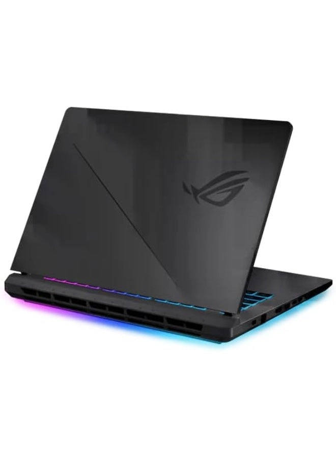 ROG Strix 16 G615LR-RV218 - 16'' Core Ultra 7 255HX 16GB DDR5 1TB PCIe 4.0 NVMe SSD