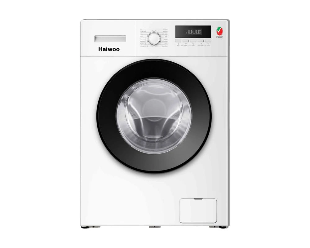 Haiwoo HWFL-12E12102