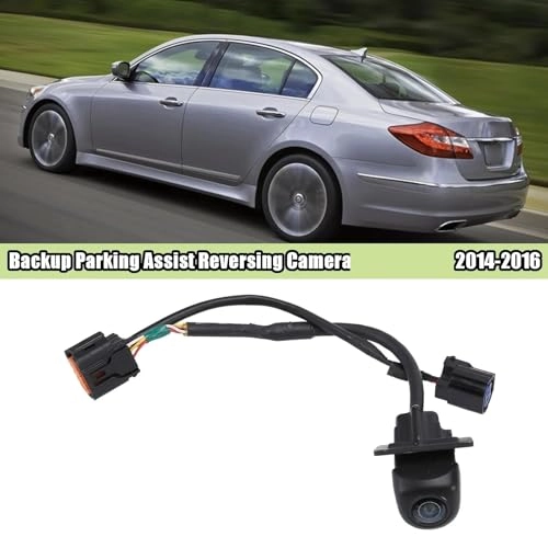 95766-B1200 - Night vision