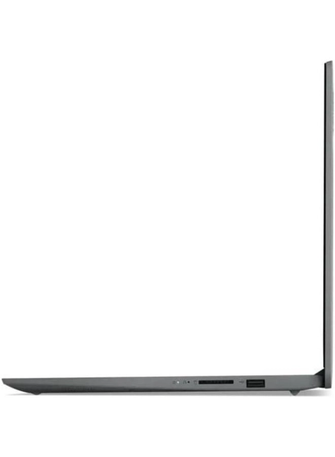 IdeaPad 1 82QD00G6AX - 15.6'' Core i7 1255U 16GB DDR4 512GB SSD