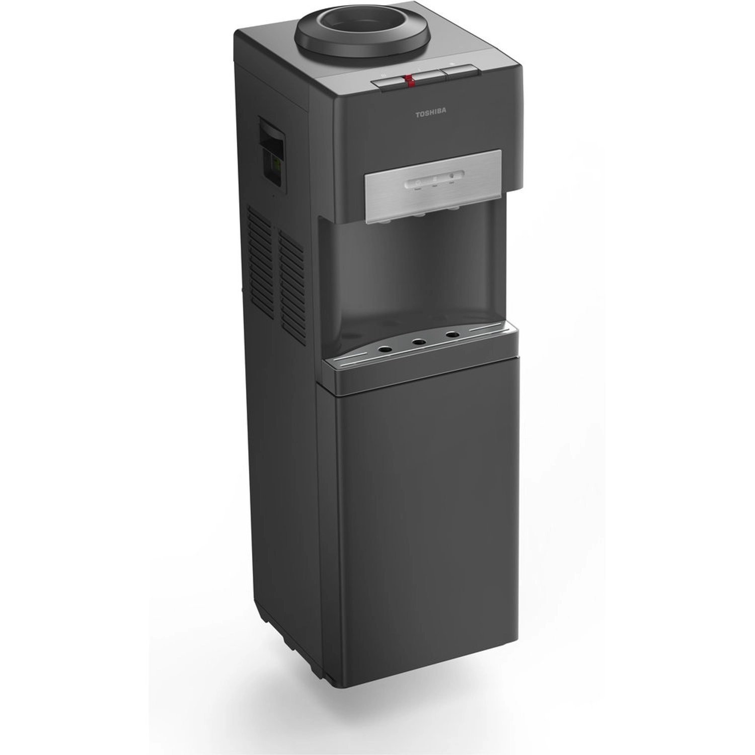 Top Load Water Dispenser - 20 Liter(s)