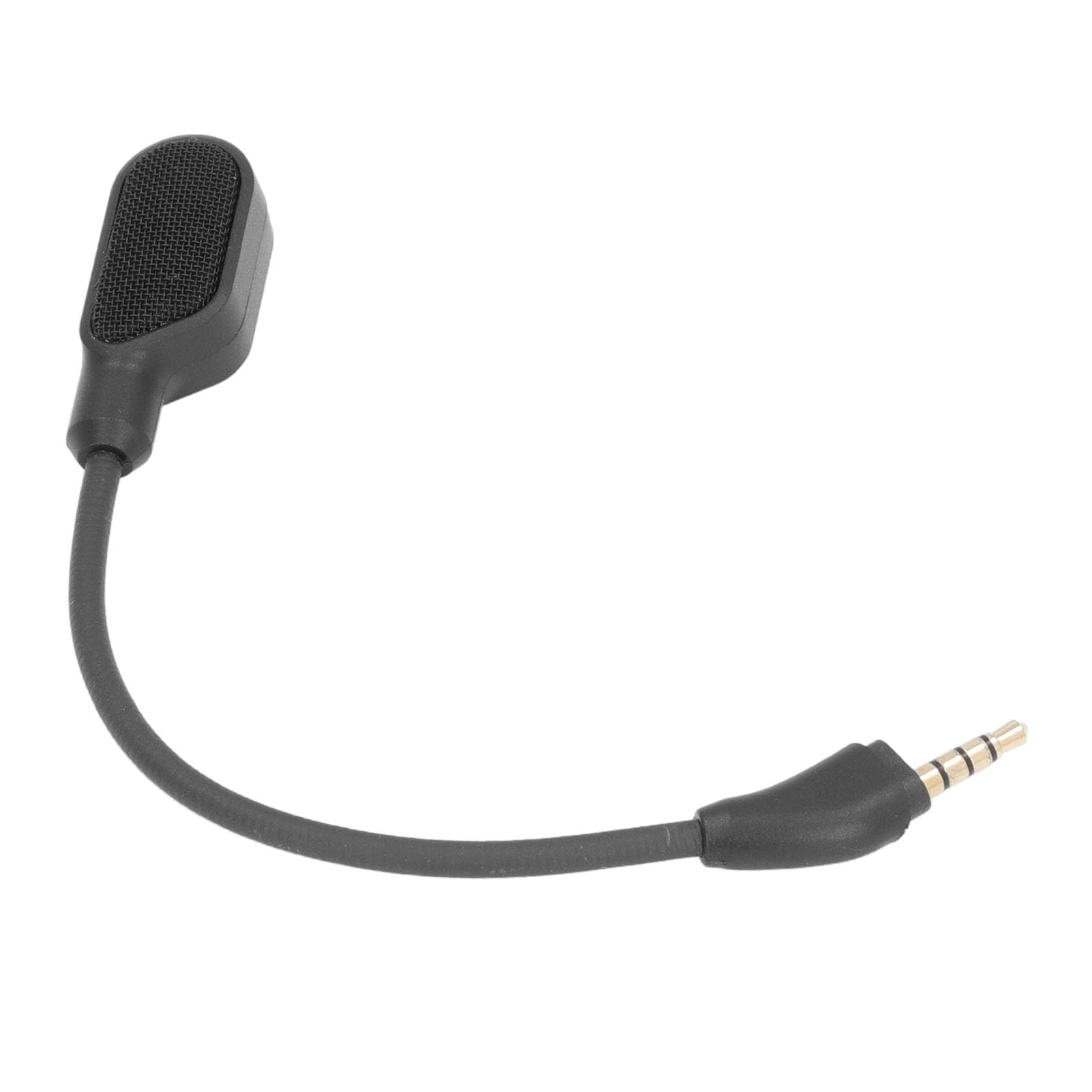 Cloud III 3.5mm-Mini-Jack Microphone