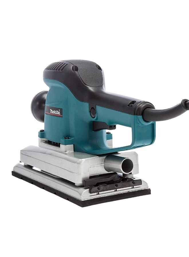 BO4900 - Finishing Sander 330W