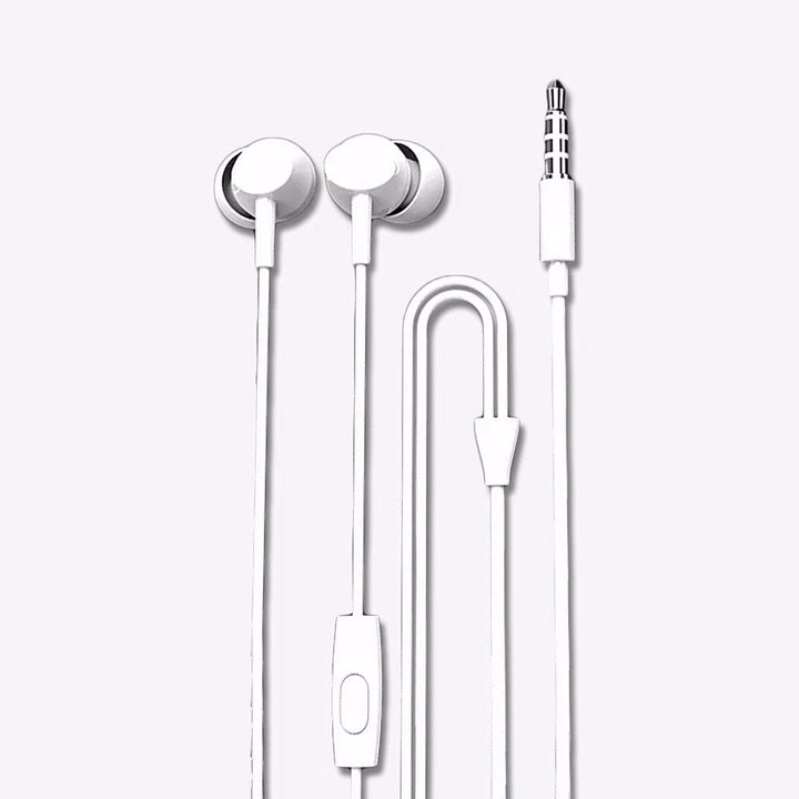 GFM-16 - Wired Headphone