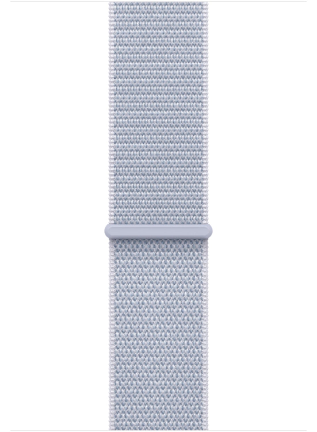 Watch Series 10 46mm Aluminium GPS