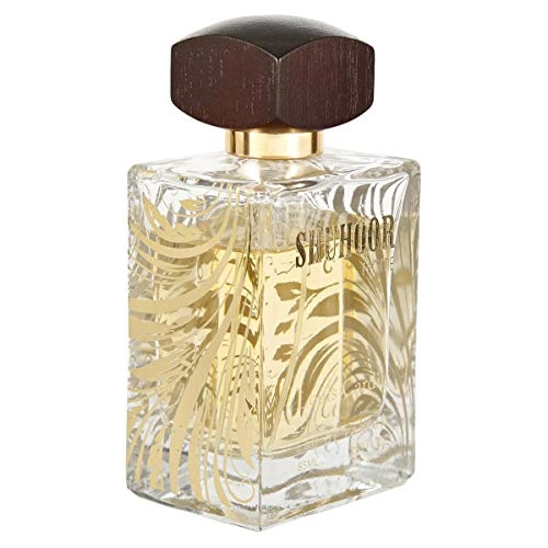 Orchidea Eau de Parfum 85ml