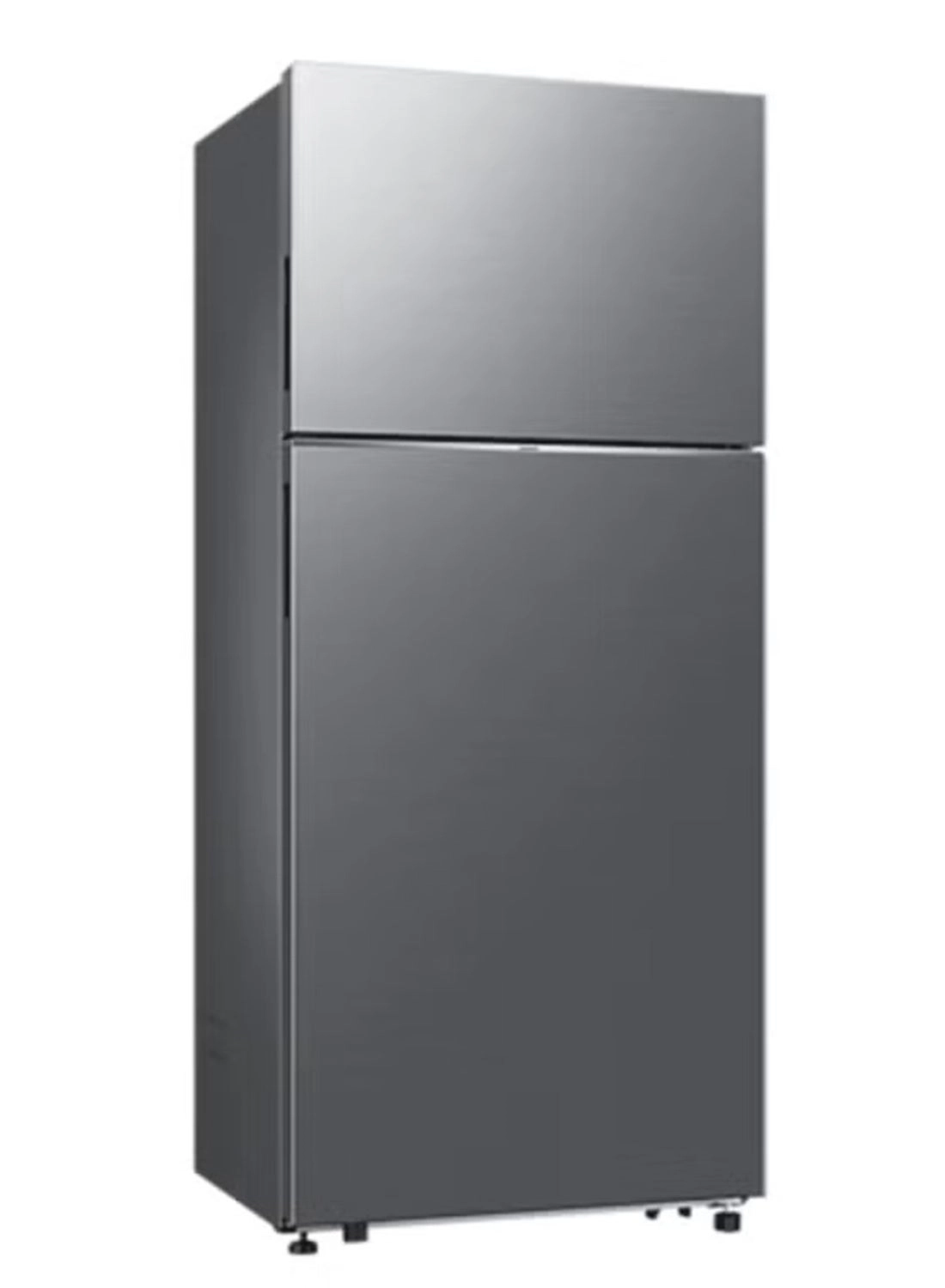 Top Mount RT75DG7A14S9A