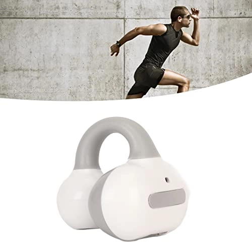 J300 Wireless Headphone