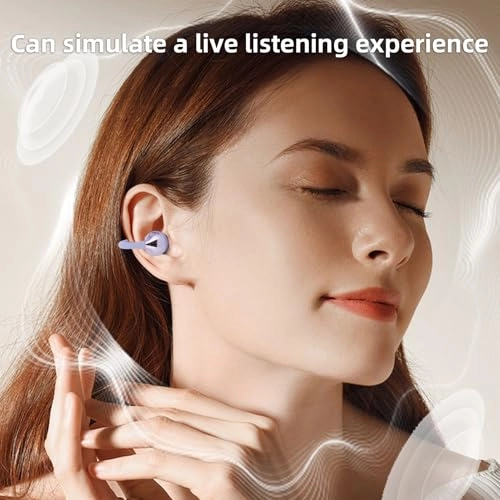 Depisutax2m6t03ihq-11 Wireless Earbud