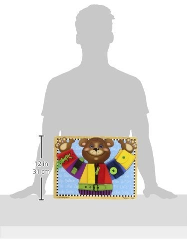 Basic Skills Board - 36 months - 15 years 120 piece(s)