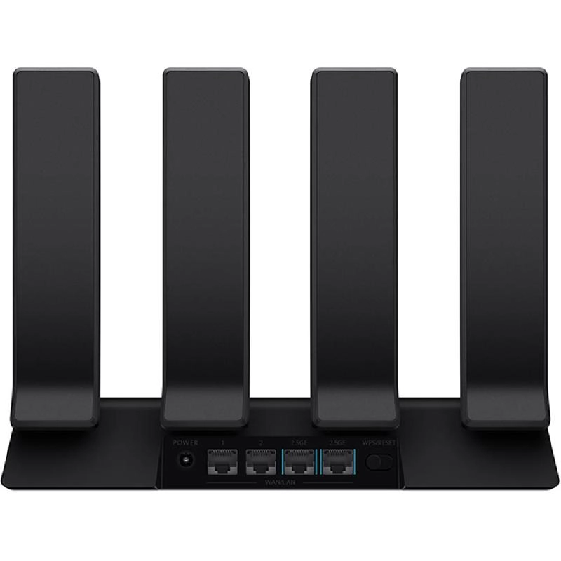 BE3 Pro - 3.6 Gbps Wi-Fi 7 <topwi-fistandard> <wlandatatransferratemax>