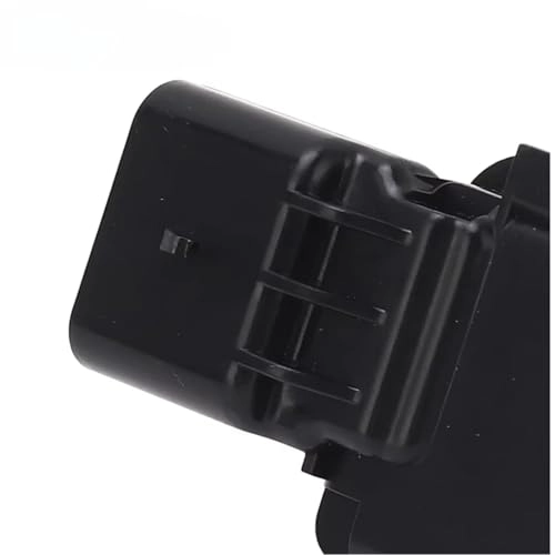 Rear View Camera - 728 x 512 pixels