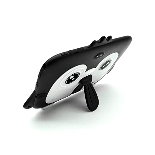 K716 - 1GB 7inch 16GB