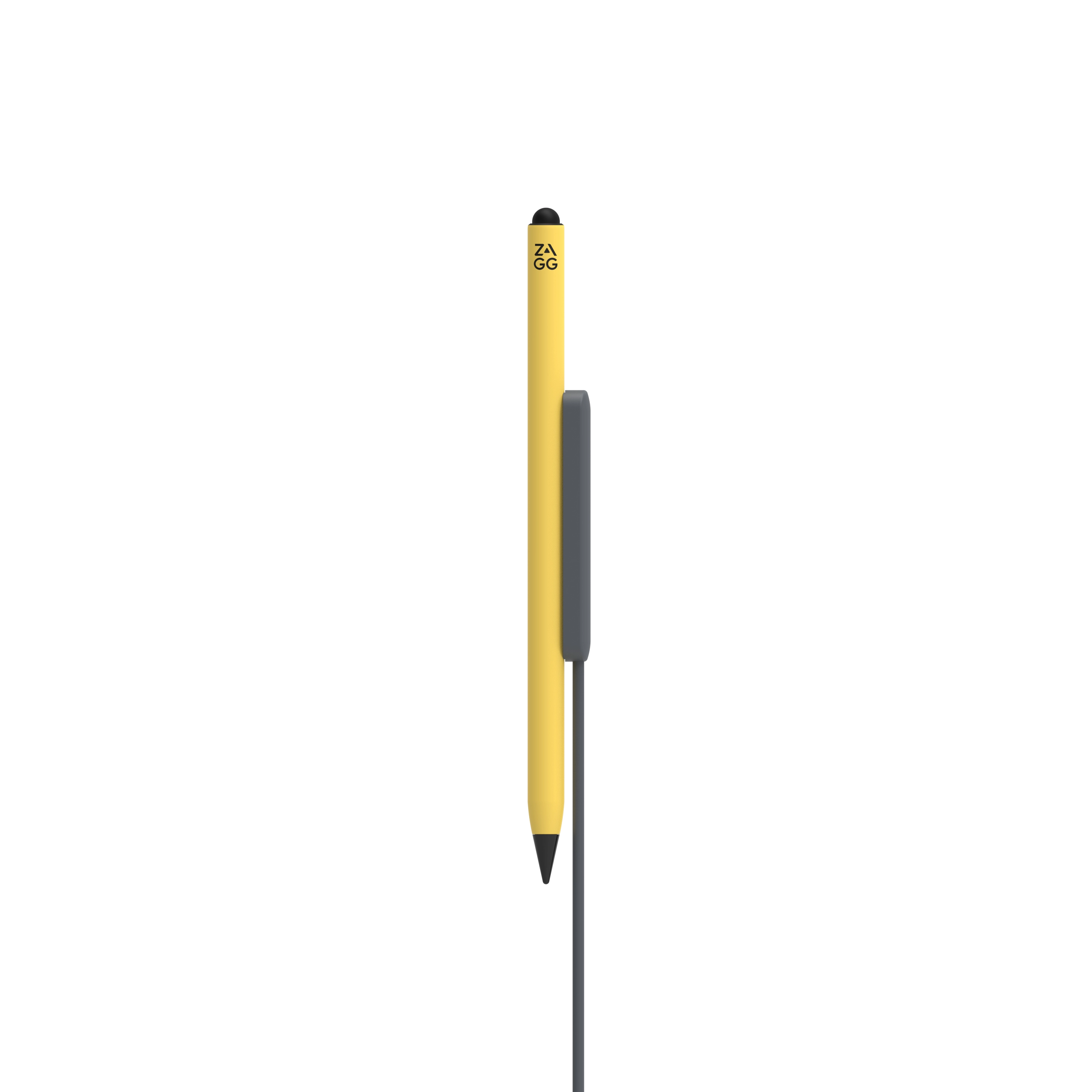 Pro Stylus