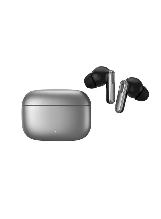 ACSWTTWSB300SIL Wireless Earbud