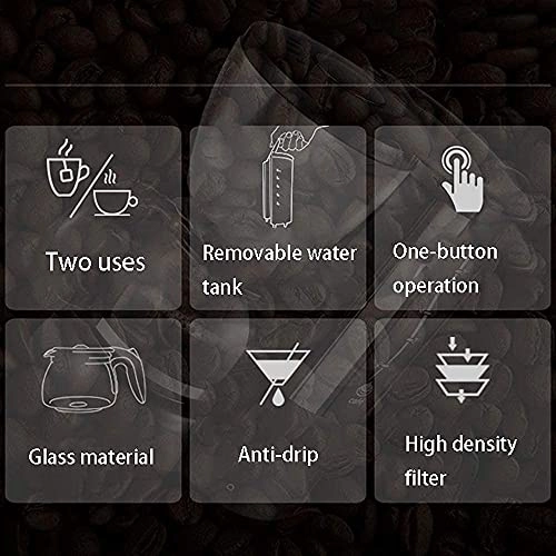 G369Y611 - Fully Automatic Insulation Leakproof