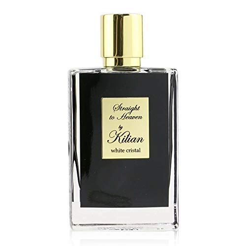 Straight To Heaven Eau De Parfum - 50 ml