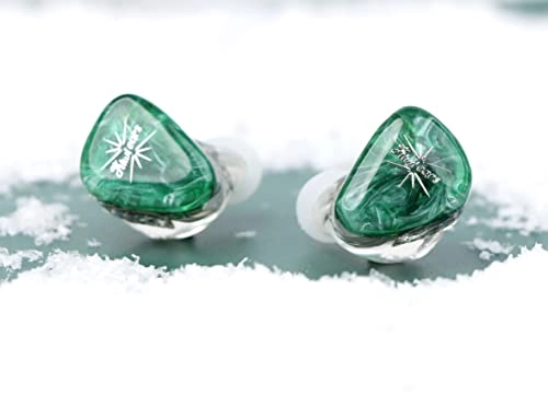 Orchestra Lite Wired Earbud