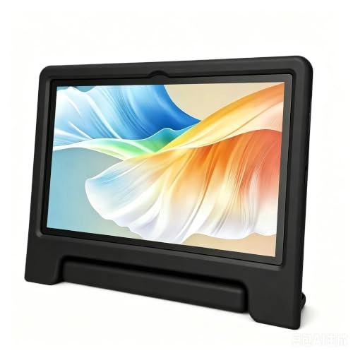JR-J10 Tablet 10.1" Wi-Fi 4GB RAM 64GB