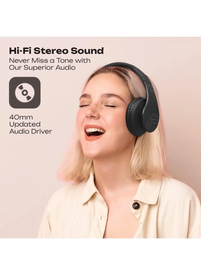 P2 Wireless Headphone