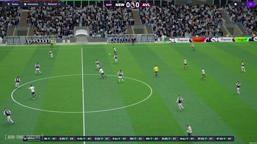 Football Manager 26 | PC