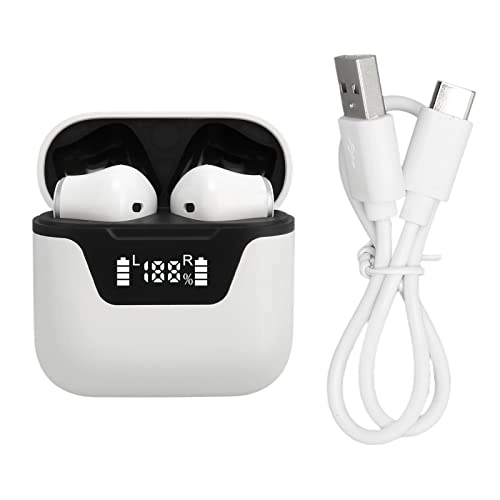 Language Translator Earbuds - 144 Languages