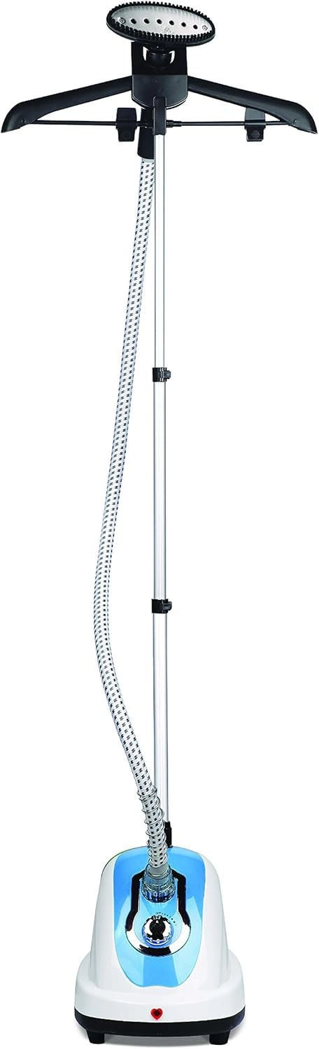 KayoHubb Garment Steamer - 1.4L 1700W