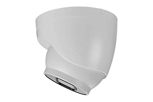 NC4K8-3216WD - 32 channels