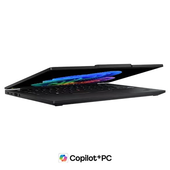 ThinkPad T14s Gen 6 21TB000BUS - 14'' Ryzen AI 7 PRO 350 32GB DDR5 1TB SSD