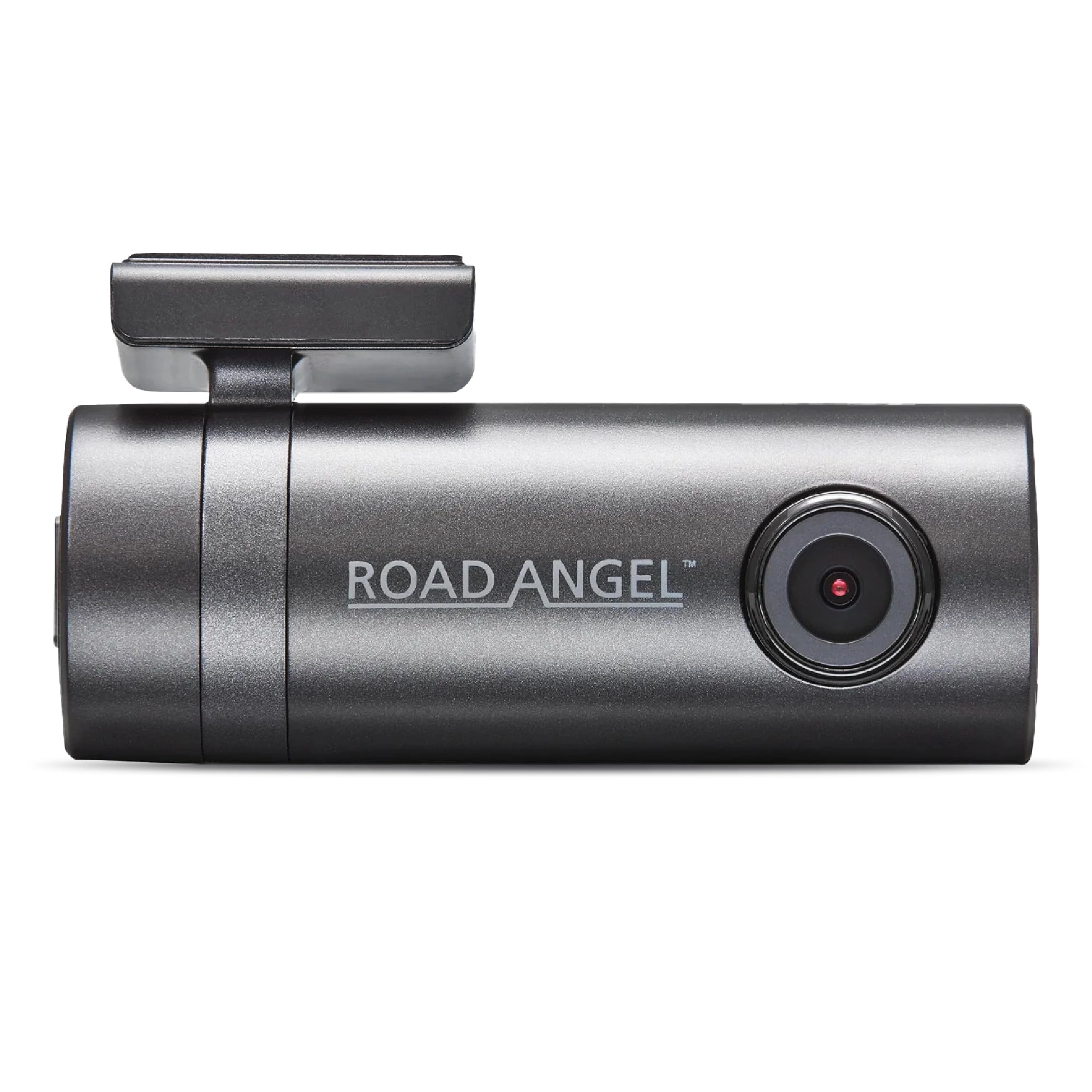 Road Angel HD1 1080p